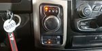 Ram 1500 3.6 BIGHORN CREW CAB 4X4 V6 8AT Pickup 2017