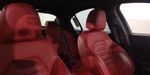 Alfa Romeo Giulia 2.0 VELOCE AUTO Sedan 2022
