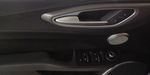 Alfa Romeo Giulia 2.0 VELOCE AUTO Sedan 2022