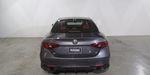 Alfa Romeo Giulia 2.0 VELOCE AUTO Sedan 2022