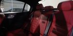 Alfa Romeo Giulia 2.0 VELOCE AUTO Sedan 2022