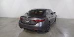 Alfa Romeo Giulia 2.0 VELOCE AUTO Sedan 2022