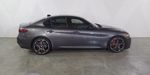 Alfa Romeo Giulia 2.0 VELOCE AUTO Sedan 2022