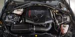 Alfa Romeo Giulia 2.0 VELOCE AUTO Sedan 2022