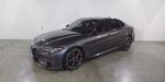 Alfa Romeo Giulia 2.0 VELOCE AUTO Sedan 2022