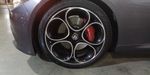 Alfa Romeo Giulia 2.0 VELOCE AUTO Sedan 2022