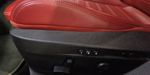 Alfa Romeo Giulia 2.0 VELOCE AUTO Sedan 2022