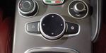 Alfa Romeo Giulia 2.0 VELOCE AUTO Sedan 2022