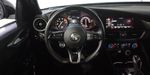 Alfa Romeo Giulia 2.0 VELOCE AUTO Sedan 2022