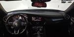 Alfa Romeo Giulia 2.0 VELOCE AUTO Sedan 2022