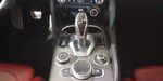 Alfa Romeo Giulia 2.0 VELOCE AUTO Sedan 2022