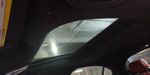 Alfa Romeo Giulia 2.0 VELOCE AUTO Sedan 2022