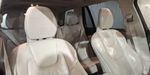 Volvo Xc90 2.0 INSCRIPTION T6 AUTO AWD Suv 2019