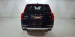 Volvo Xc90 2.0 INSCRIPTION T6 AUTO AWD Suv 2019