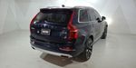 Volvo Xc90 2.0 INSCRIPTION T6 AUTO AWD Suv 2019