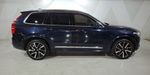 Volvo Xc90 2.0 INSCRIPTION T6 AUTO AWD Suv 2019