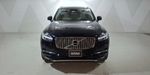 Volvo Xc90 2.0 INSCRIPTION T6 AUTO AWD Suv 2019