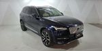 Volvo Xc90 2.0 INSCRIPTION T6 AUTO AWD Suv 2019