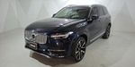 Volvo Xc90 2.0 INSCRIPTION T6 AUTO AWD Suv 2019