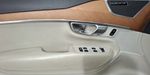 Volvo Xc90 2.0 INSCRIPTION T6 AUTO AWD Suv 2019