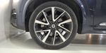 Volvo Xc90 2.0 INSCRIPTION T6 AUTO AWD Suv 2019