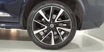 Volvo Xc90 2.0 INSCRIPTION T6 AUTO AWD Suv 2019