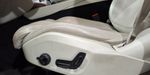 Volvo Xc90 2.0 INSCRIPTION T6 AUTO AWD Suv 2019