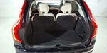 Volvo Xc90 2.0 INSCRIPTION T6 AUTO AWD Suv 2019