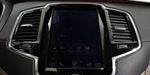 Volvo Xc90 2.0 INSCRIPTION T6 AUTO AWD Suv 2019