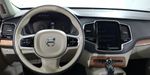 Volvo Xc90 2.0 INSCRIPTION T6 AUTO AWD Suv 2019