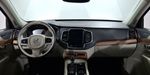 Volvo Xc90 2.0 INSCRIPTION T6 AUTO AWD Suv 2019