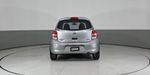 Nissan March 1.6 ACTIVE MT Hatchback 2015