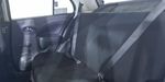Nissan March 1.6 ACTIVE MT Hatchback 2015