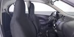 Nissan March 1.6 ACTIVE MT Hatchback 2015