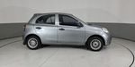 Nissan March 1.6 ACTIVE MT Hatchback 2015
