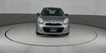 Nissan March 1.6 ACTIVE MT Hatchback 2015