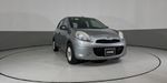 Nissan March 1.6 ACTIVE MT Hatchback 2015