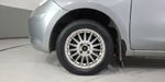 Nissan March 1.6 ACTIVE MT Hatchback 2015