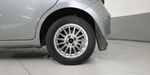 Nissan March 1.6 ACTIVE MT Hatchback 2015