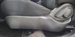 Nissan March 1.6 ACTIVE MT Hatchback 2015