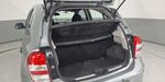 Nissan March 1.6 ACTIVE MT Hatchback 2015