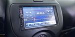 Nissan March 1.6 ACTIVE MT Hatchback 2015