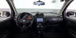 Nissan March 1.6 ACTIVE MT Hatchback 2015