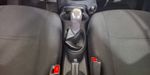 Nissan March 1.6 ACTIVE MT Hatchback 2015