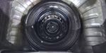 Nissan March 1.6 ACTIVE MT Hatchback 2015