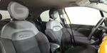 Fiat 500x 2.4 EASY Suv 2016