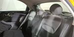Fiat 500x 2.4 EASY Suv 2016