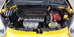 Fiat 500x 2.4 EASY Suv 2016