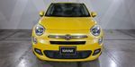 Fiat 500x 2.4 EASY Suv 2016