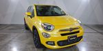 Fiat 500x 2.4 EASY Suv 2016